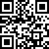 https://persiankhodro.com/x3gwF