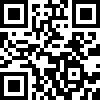 https://persiankhodro.com/xqPf