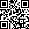https://persiankhodro.com/xySb