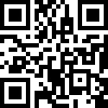 https://persiankhodro.com/xBnz