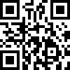 https://persiankhodro.com/xGTh