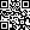 https://persiankhodro.com/xKxh