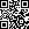 https://persiankhodro.com/xVkR