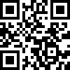 https://persiankhodro.com/xCh3