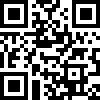 https://persiankhodro.com/x3hTS