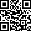 https://persiankhodro.com/x3ccq