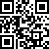 https://persiankhodro.com/xJ4L