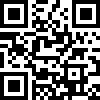 https://persiankhodro.com/xW2S
