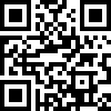 https://persiankhodro.com/x3hdr