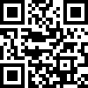 https://persiankhodro.com/x3ckS