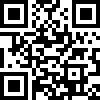 https://persiankhodro.com/x3b7M