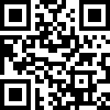 https://persiankhodro.com/x3hTK