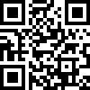 https://persiankhodro.com/x34g6