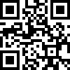 https://persiankhodro.com/x354q
