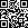 https://persiankhodro.com/x373H