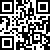 https://persiankhodro.com/x9kQ