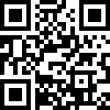 https://persiankhodro.com/x376p