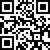 https://persiankhodro.com/xMW