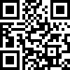 https://persiankhodro.com/x3df7