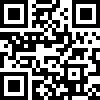 https://persiankhodro.com/x34LJ