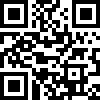 https://persiankhodro.com/x3gxK
