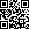 https://persiankhodro.com/xJ4N