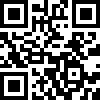 https://persiankhodro.com/xGKL