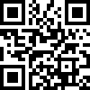 https://persiankhodro.com/xTvm