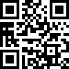 https://persiankhodro.com/xgXG