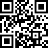 https://persiankhodro.com/x3gpW