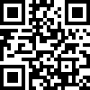 https://persiankhodro.com/xJPW