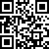 https://persiankhodro.com/xHSm