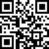 https://persiankhodro.com/xtBN
