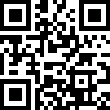 https://persiankhodro.com/xQST