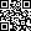 https://persiankhodro.com/xPjd