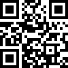 https://persiankhodro.com/x3bQZ