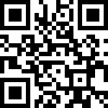 https://persiankhodro.com/xWYn