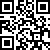 https://persiankhodro.com/xt7J