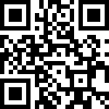 https://persiankhodro.com/xY9T