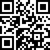 https://persiankhodro.com/xtpX