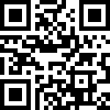https://persiankhodro.com/x39NR