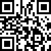 https://persiankhodro.com/xLfb