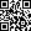 https://persiankhodro.com/xDVC