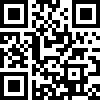 https://persiankhodro.com/xCy6