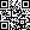 https://persiankhodro.com/xTbD