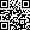 https://persiankhodro.com/xV8L