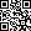 https://persiankhodro.com/x35Kf