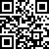 https://persiankhodro.com/xSyL