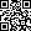 https://persiankhodro.com/xHTQ