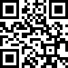 https://persiankhodro.com/xGBL